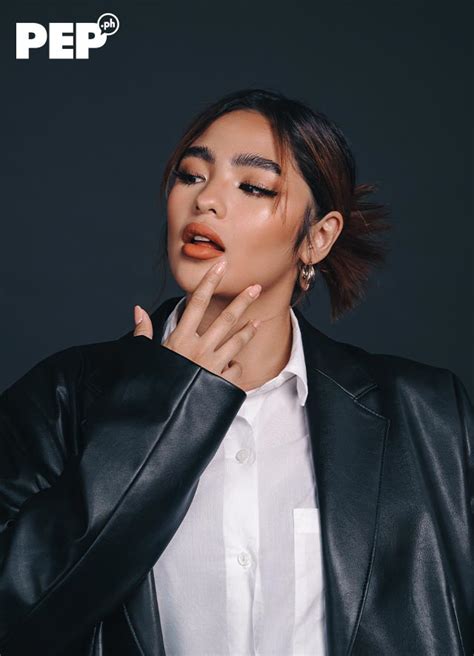 pep ph|Headliner .
